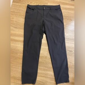 Lululemon Men’s 40 Tall ABC Pant